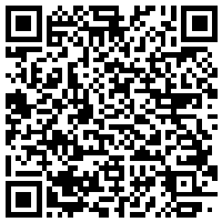QR Code for bitcoin:bitcoin:bitcoin:bitcoin:bitcoin:bitcoin:dash:XeBtxbfwmMi9BzLiDBqAAtfVffpLAqJhsJ