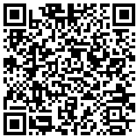 QR Code for bitcoin:bitcoin:bitcoin:bitcoin:bitcoin:bitcoin:dash:XeBudPST2oFrgVCXQXseGMmeSwiGsjSTV3