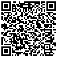 QR Code for bitcoin:bitcoin:bitcoin:bitcoin:bitcoin:bitcoin:dash:XeBvXVjaFfVimWSZLbM924Fwd2pHeW6ky2