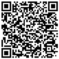 QR Code for bitcoin:bitcoin:bitcoin:bitcoin:bitcoin:bitcoin:dash:XeBvcgbmcjaWS2nLZud2BFidqB4pLhEjxo
