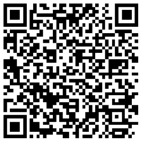 QR Code for bitcoin:bitcoin:bitcoin:bitcoin:bitcoin:bitcoin:dash:XeBvtGUUB7F7VdtsYPhwwonXGrRGdynt2J