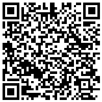 QR Code for bitcoin:bitcoin:bitcoin:bitcoin:bitcoin:bitcoin:dash:XeBw2vf3pzNDToKGruUJBc4eSm1RztwgXJ