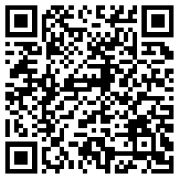 QR Code for bitcoin:bitcoin:bitcoin:bitcoin:bitcoin:bitcoin:dash:XeBwQc3ydadSWjjUTQurMNFL81H8MTB1S2