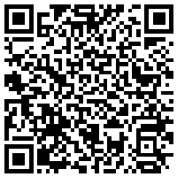 QR Code for bitcoin:bitcoin:bitcoin:bitcoin:bitcoin:bitcoin:dash:XeBwRsyAxwquPiJ87rHa5Y3fbhXdxnYMBe