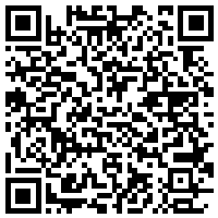 QR Code for bitcoin:bitcoin:bitcoin:bitcoin:bitcoin:bitcoin:dash:XeBx5R5EioHTMn2D8ASAQbHRH5RDUt61Jb