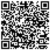 QR Code for bitcoin:bitcoin:bitcoin:bitcoin:bitcoin:bitcoin:dash:XeBxdQHoh81U4R3oJ8aoGo9WWZsr7CjZDb