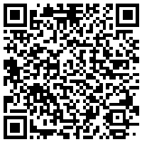 QR Code for bitcoin:bitcoin:bitcoin:bitcoin:bitcoin:bitcoin:dash:XeBy81izCpBZPLDSq67rhfEowQtbVDCiSS