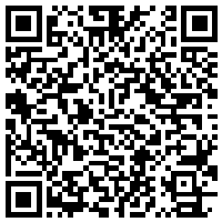 QR Code for bitcoin:bitcoin:bitcoin:bitcoin:bitcoin:bitcoin:dash:XeBza22fGxGDKZkohexS6zEUocB2eExm22