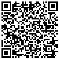 QR Code for bitcoin:bitcoin:bitcoin:bitcoin:bitcoin:bitcoin:dash:XeBzoWLezDTMnL74brnJsCAtSM9CFose6J