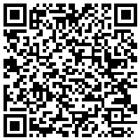 QR Code for bitcoin:bitcoin:bitcoin:bitcoin:bitcoin:bitcoin:dash:XeC1P2bmsgxszVphJ4hAz2NiGzuhJrbirx