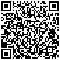 QR Code for bitcoin:bitcoin:bitcoin:bitcoin:bitcoin:bitcoin:dash:XeC1oyh3kfTr4weaUfXQaV1Ph2kaMbDXCM