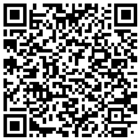 QR Code for bitcoin:bitcoin:bitcoin:bitcoin:bitcoin:bitcoin:dash:XeC2pXeB6SB3AgxPJEKktybX3pJrhyTu13