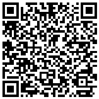 QR Code for bitcoin:bitcoin:bitcoin:bitcoin:bitcoin:bitcoin:dash:XeC2qD8pfTcdKdaFsGPwWgCUr3FokktWQw