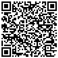 QR Code for bitcoin:bitcoin:bitcoin:bitcoin:bitcoin:bitcoin:dash:XeC3TMZXmoArABoMU7kCNHB2pJM2v84V9c