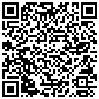 QR Code for bitcoin:bitcoin:bitcoin:bitcoin:bitcoin:bitcoin:dash:XeC3XqxW5dVM4pFBBuLFN6tXh2TaHffPsp