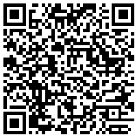 QR Code for bitcoin:bitcoin:bitcoin:bitcoin:bitcoin:bitcoin:dash:XeC3fWugv8s4YGWPcQJdPLURZvsov39YNY