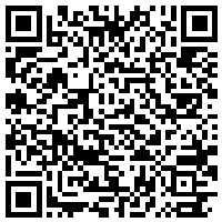 QR Code for bitcoin:bitcoin:bitcoin:bitcoin:bitcoin:bitcoin:dash:XeC47ttJMEVehpf9WZXHbgaJ4kZrfmzZWf