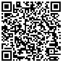 QR Code for bitcoin:bitcoin:bitcoin:bitcoin:bitcoin:bitcoin:dash:XeC4A4SpZyTRbXsfwotf7SktM8MuAsuDgh