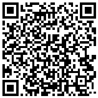 QR Code for bitcoin:bitcoin:bitcoin:bitcoin:bitcoin:bitcoin:dash:XeC4BazJQoQus8PSVHAfqNzybzRShd9725