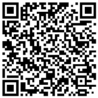 QR Code for bitcoin:bitcoin:bitcoin:bitcoin:bitcoin:bitcoin:dash:XeC4BcBkXQrmH9P4XvXxWBxpNyNEzHC5fB