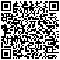 QR Code for bitcoin:bitcoin:bitcoin:bitcoin:bitcoin:bitcoin:dash:XeC4fZ5HJrTKrreMLitLv2CpVtxtQcbvFJ