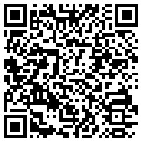 QR Code for bitcoin:bitcoin:bitcoin:bitcoin:bitcoin:bitcoin:dash:XeC58ATa6v2pgupE9DYjzvr64fuwFLh4Fo