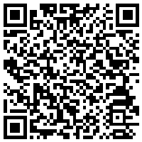 QR Code for bitcoin:bitcoin:bitcoin:bitcoin:bitcoin:bitcoin:dash:XeC5HA1YV7UtciidFP2VVJRQfxqRyFpujg