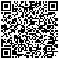 QR Code for bitcoin:bitcoin:bitcoin:bitcoin:bitcoin:bitcoin:dash:XeC5newz6GFSemB9S3RuJeFpXYh9FUG17r