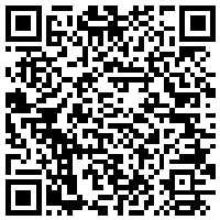 QR Code for bitcoin:bitcoin:bitcoin:bitcoin:bitcoin:bitcoin:dash:XeC6XyvbPmPtdfFE2uVLdQFcwcceE7gha1
