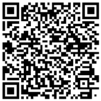 QR Code for bitcoin:bitcoin:bitcoin:bitcoin:bitcoin:bitcoin:dash:XeC6cLpWsjAVEgit3bM5NeXX76uAoeRyCk