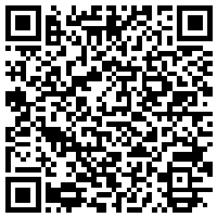 QR Code for bitcoin:bitcoin:bitcoin:bitcoin:bitcoin:bitcoin:dash:XeC72LK44cCnqwJ9e89f4ej4KVcbogJxHd