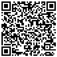 QR Code for bitcoin:bitcoin:bitcoin:bitcoin:bitcoin:bitcoin:dash:XeC7EdpdwmaABCgQPAyQyoAG1TFL1bwWT4