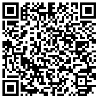 QR Code for bitcoin:bitcoin:bitcoin:bitcoin:bitcoin:bitcoin:dash:XeC8SH2EEbkXBTkjCBqVvdYuT7y4coFvFv