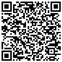 QR Code for bitcoin:bitcoin:bitcoin:bitcoin:bitcoin:bitcoin:dash:XeC9WiDnJMDBZdddCRPdFrFNaCXuJTm1nk