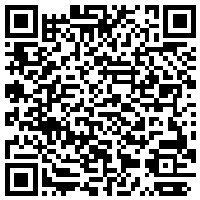 QR Code for bitcoin:bitcoin:bitcoin:bitcoin:bitcoin:bitcoin:dash:XeC9xaHr5doKBBfbwKHd6R32ghov2CpCDf