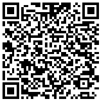 QR Code for bitcoin:bitcoin:bitcoin:bitcoin:bitcoin:bitcoin:dash:XeCAdiPxY7fkLeRvKhZtHsQEdMtb7r7vCv