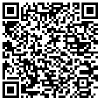QR Code for bitcoin:bitcoin:bitcoin:bitcoin:bitcoin:bitcoin:dash:XeCAmiFgwcC6XGdBngK1Q7vs5XJBnEfQib