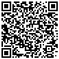 QR Code for bitcoin:bitcoin:bitcoin:bitcoin:bitcoin:bitcoin:dash:XeCB1jcdhVTXqLefbAAPPWaqQK3yaTTKSP