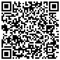 QR Code for bitcoin:bitcoin:bitcoin:bitcoin:bitcoin:bitcoin:dash:XeCC13BUEhbDXuiXjaBn3zuAsuNePUwWqE