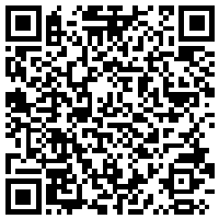 QR Code for bitcoin:bitcoin:bitcoin:bitcoin:bitcoin:bitcoin:dash:XeCCAqracetzrbeR2SKV8YoFGUaSbRh9Vt