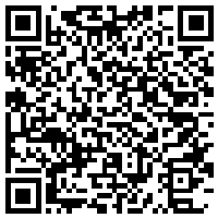 QR Code for bitcoin:bitcoin:bitcoin:bitcoin:bitcoin:bitcoin:dash:XeCCSZzRPfsJYMMeV2bA5dh8JgBH9P9fNW