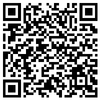 QR Code for bitcoin:bitcoin:bitcoin:bitcoin:bitcoin:bitcoin:dash:XeCCfMT6mUdr99EbvtAhDUGD25PWD4377R