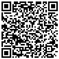 QR Code for bitcoin:bitcoin:bitcoin:bitcoin:bitcoin:bitcoin:dash:XeCCm7WTcgt5psXJfTWYzScHsHLA2bX7WT