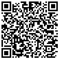 QR Code for bitcoin:bitcoin:bitcoin:bitcoin:bitcoin:bitcoin:dash:XeCCmXaH6XRskmwEUUt6ZcKUSahe5M1fcx