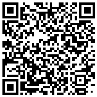 QR Code for bitcoin:bitcoin:bitcoin:bitcoin:bitcoin:bitcoin:dash:XeCCphYJsstEGfuKNtsCMeqr5cBbBTBHgS