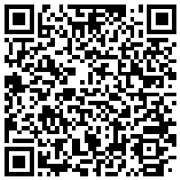 QR Code for bitcoin:bitcoin:bitcoin:bitcoin:bitcoin:bitcoin:dash:XeCDDP2pQP4wP5P5VQf3nSYTeUxD9mVn8f