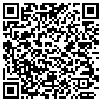QR Code for bitcoin:bitcoin:bitcoin:bitcoin:bitcoin:bitcoin:dash:XeCDGyaAHmi4ehhFVwZRaFyaiMMRxC759x