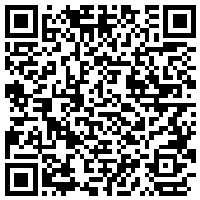 QR Code for bitcoin:bitcoin:bitcoin:bitcoin:bitcoin:bitcoin:dash:XeCDVhYfVda9LQ1RhsWfa4EtGvB4oK2axT