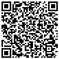 QR Code for bitcoin:bitcoin:bitcoin:bitcoin:bitcoin:bitcoin:dash:XeCEYLZb47ropXHPfNfpERG34g6yaGhYF7
