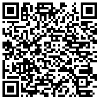QR Code for bitcoin:bitcoin:bitcoin:bitcoin:bitcoin:bitcoin:dash:XeCF4rjfj2jcCz3HJTMDBcgbcDek73tcWj